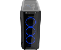 SilentiumPC Armis AR7X TG RGB - 476358 - zdjęcie 10